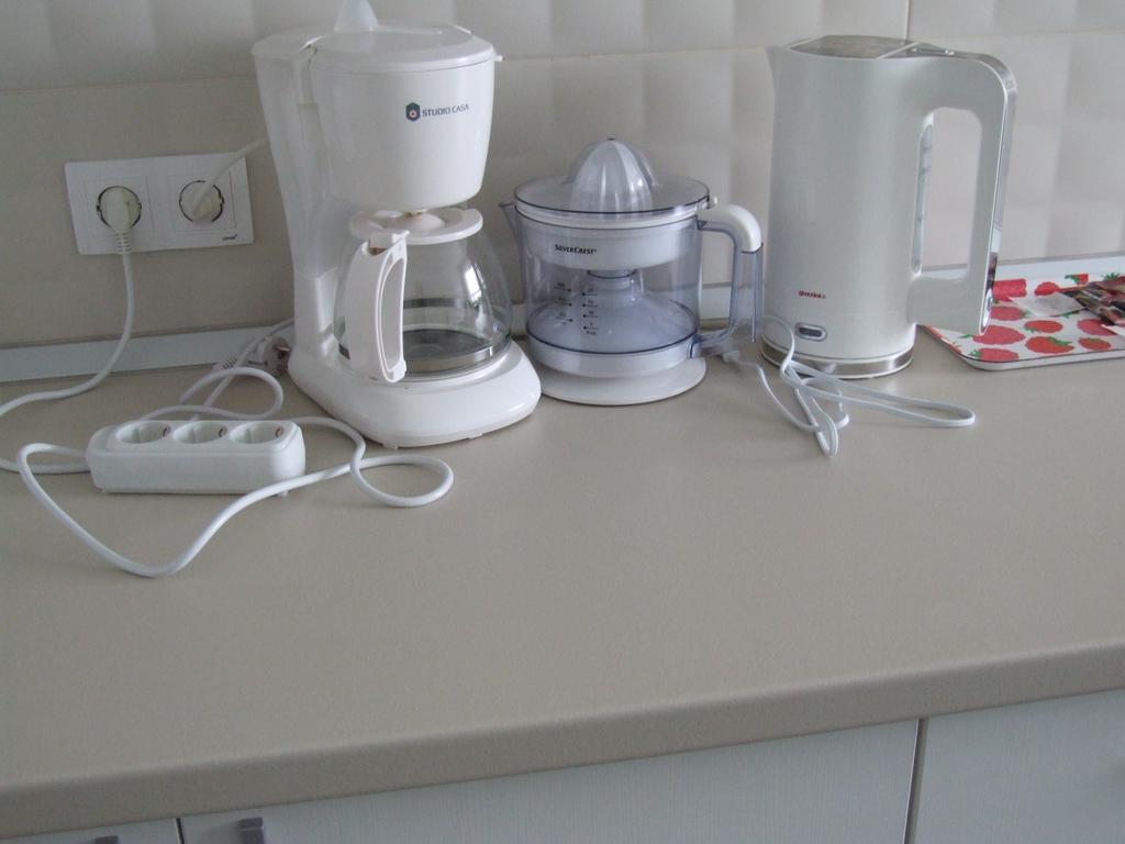Anca Apartment Brasov Ngoại thất bức ảnh