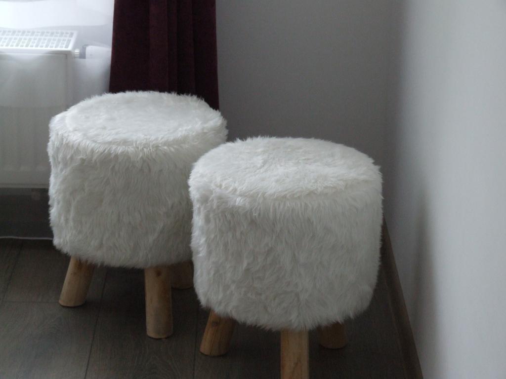 Anca Apartment Brasov Ngoại thất bức ảnh