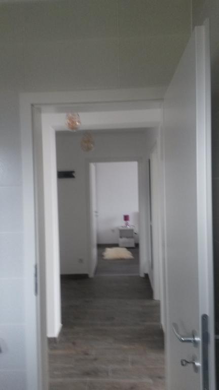 Anca Apartment Brasov Ngoại thất bức ảnh