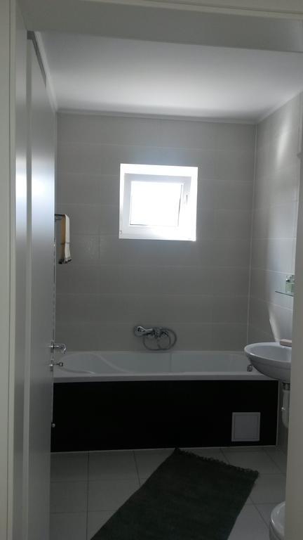 Anca Apartment Brasov Ngoại thất bức ảnh